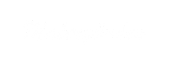 Malergården
